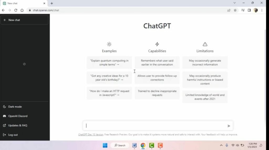 Chat-GPT-क्या-है