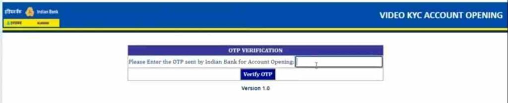 इंडियन-बैंक-में-खाता-कैसे-खोलें